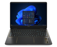 HP OMEN LoL Special Edition i7-14650HX/32GB/1TB/Win11 RTX5060 - 1454824 - zdjęcie 1
